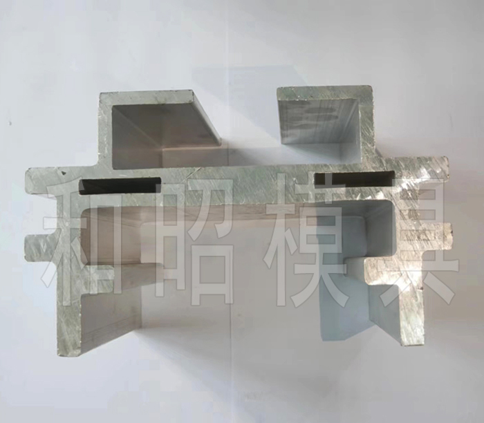 工業(yè)型材模具-.jpg 工業(yè)型材模具-.jpg