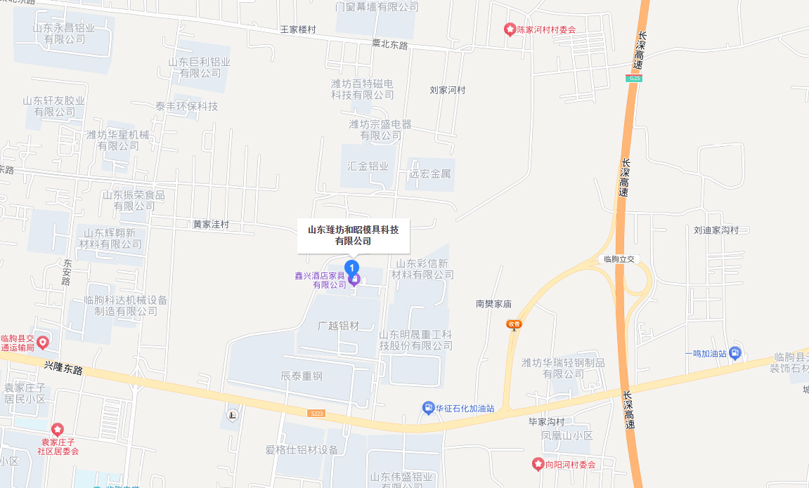 地圖1.jpg 地圖1.jpg